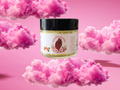 Hand and body moisturizer 2oz